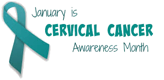 cervical cancer treatment