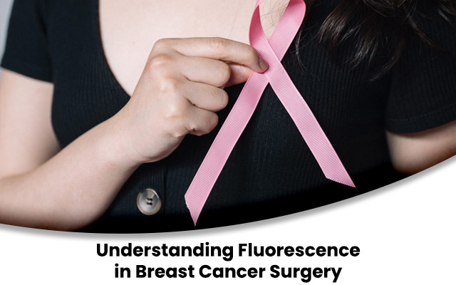 breast cancer surgeon in Kolkata